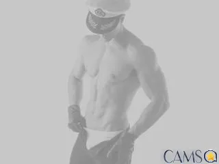 Galahad69’s XloveCam Profile Image