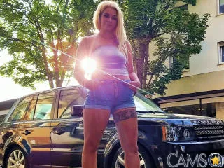 GeilesBabe-hot’s (XloveCam) Photo