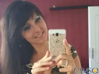 HornyClaire-hot’s XloveCam Profile Image