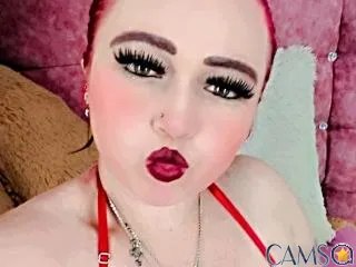 HottieCandelitaSexy’s XloveCam Profile Image