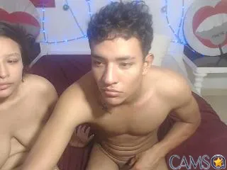 IloveDirtySex’s XloveCam Profile Image