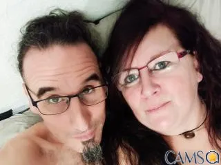 InstantShow69’s (XloveCam) Photo