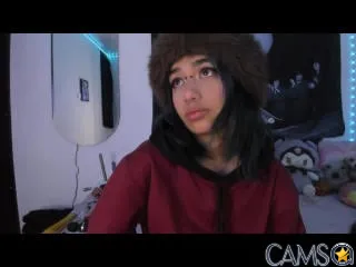 IsisJonnes69’s (XloveCam) Photo