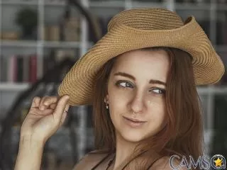 JessaLeo’s XloveCam Profile Image