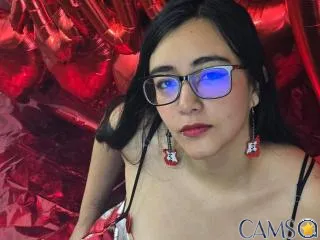 JewelryQueen’s XloveCam Profile Image