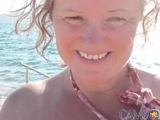 Jutta1-hot’s (XloveCam) Photo