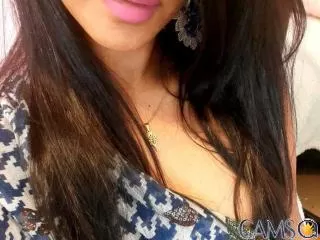 KarenaKhan’s XloveCam Profile Image