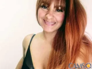 KarlysHoney’s (XloveCam) Photo