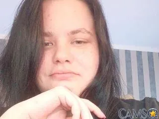 KiraFloress’s (XloveCam) Photo