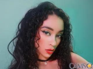 KylieJen’s XloveCam Profile Image