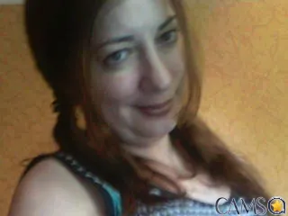 LediSusana’s (XloveCam) Photo