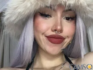 LiliyStar’s (XloveCam) Photo