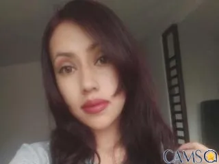 MariaMendozaI’s XloveCam Profile Image