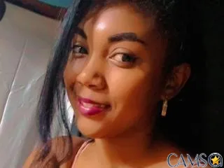 OliviaDuv’s (XloveCam) Photo