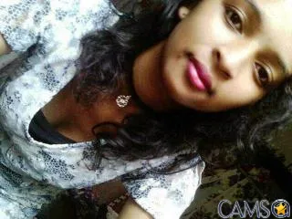 Pouchitah’s (XloveCam) Photo