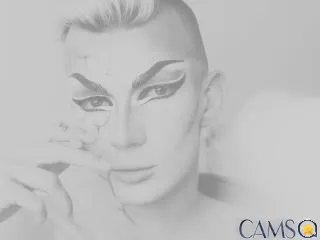 SamanthaXHottiest’s (XloveCam) Photo