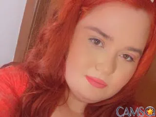 SarahSteelX’s XloveCam Profile Image