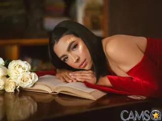 SarahStonee’s (XloveCam) Photo