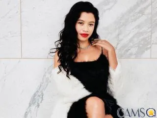 SavageXYummy’s XloveCam Profile Image