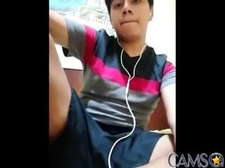 SexyAladinX’s (XloveCam) Photo