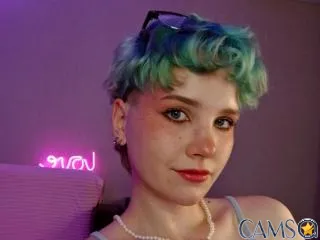 ShellyLove69’s XloveCam Profile Image