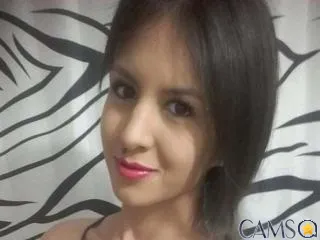 ShopiaLove’s (XloveCam) Photo