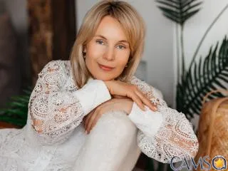 SintyDevise’s (XloveCam) Photo