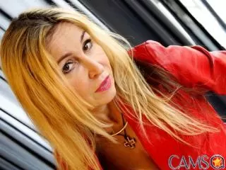 StarCrystal’s XloveCam Profile Image