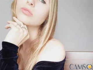 SweetAlyss’s (XloveCam) Photo