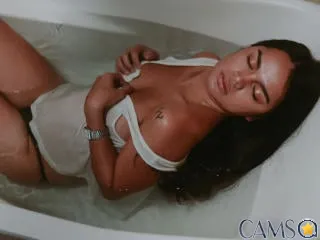 TransKatie’s (XloveCam) Photo