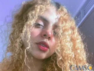 Valiente’s (XloveCam) Photo