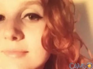 Versauteehefrau-hot’s (XloveCam) Photo