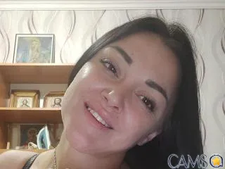 XCrazyBabeX’s (XloveCam) Photo