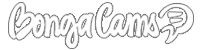 Bongacams Big Logo