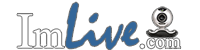 ImLive Big Logo