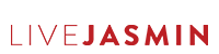 LiveJasmin Big Logo