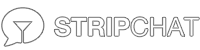 Stripchat Big Logo