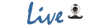 ImLive Logo