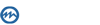 Streamate Logo