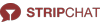 Stripchat Logo